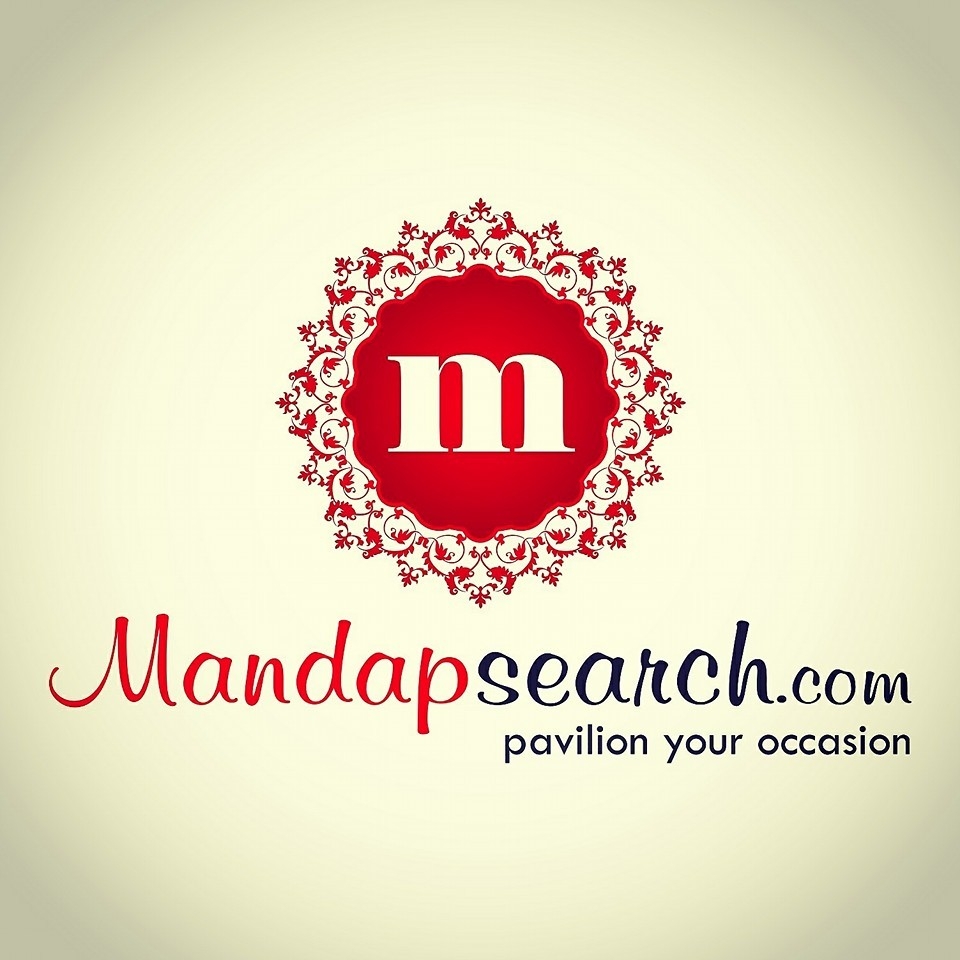 MandapSearch
